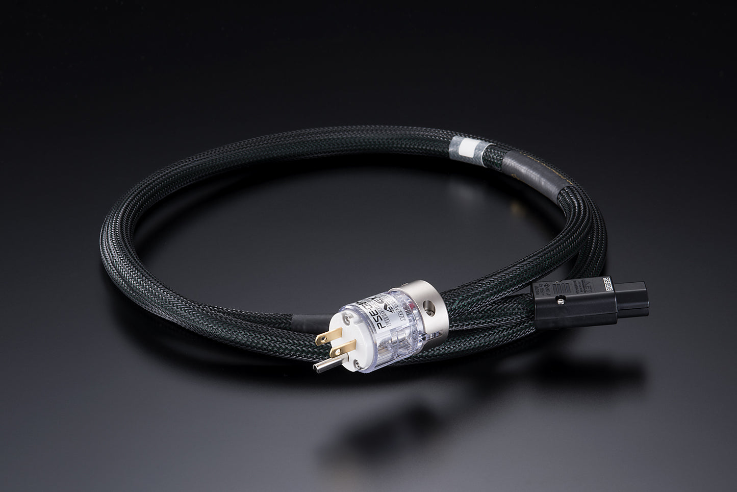 EVIDENCE NI AC S HG - 【公式】aet online shop エーイーティー オンラインショップ