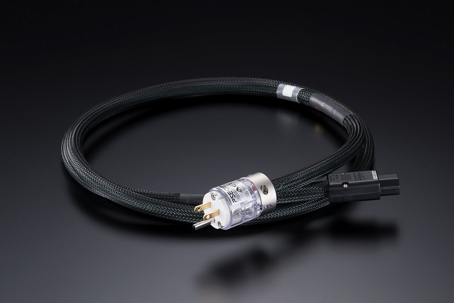 EVIDENCE NI AC S HG - 【公式】aet online shop エーイーティー オンラインショップ