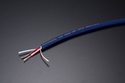 EVO-0503A ペア XLR - 【公式】aet online shop エーイーティー オンラインショップ