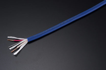 EVO-0605 SHR F ペア XLR - 【公式】aet online shop エーイーティー オンラインショップ