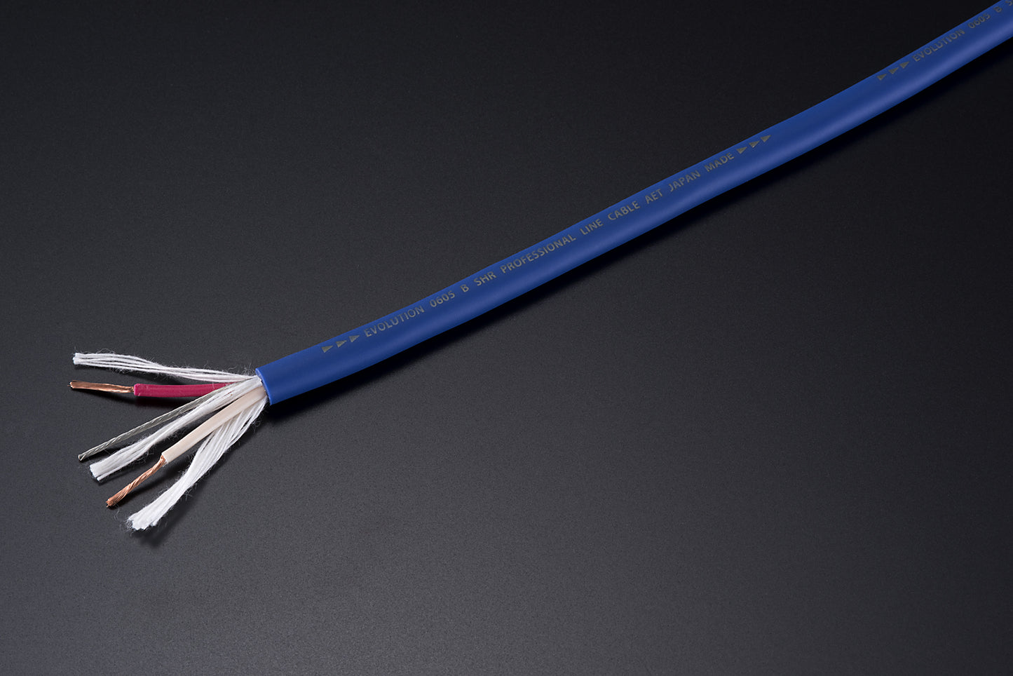 【30%OFF】 EVO-0605 SHR F TRS-TRS - 【公式】aet online shop エーイーティー オンラインショップ