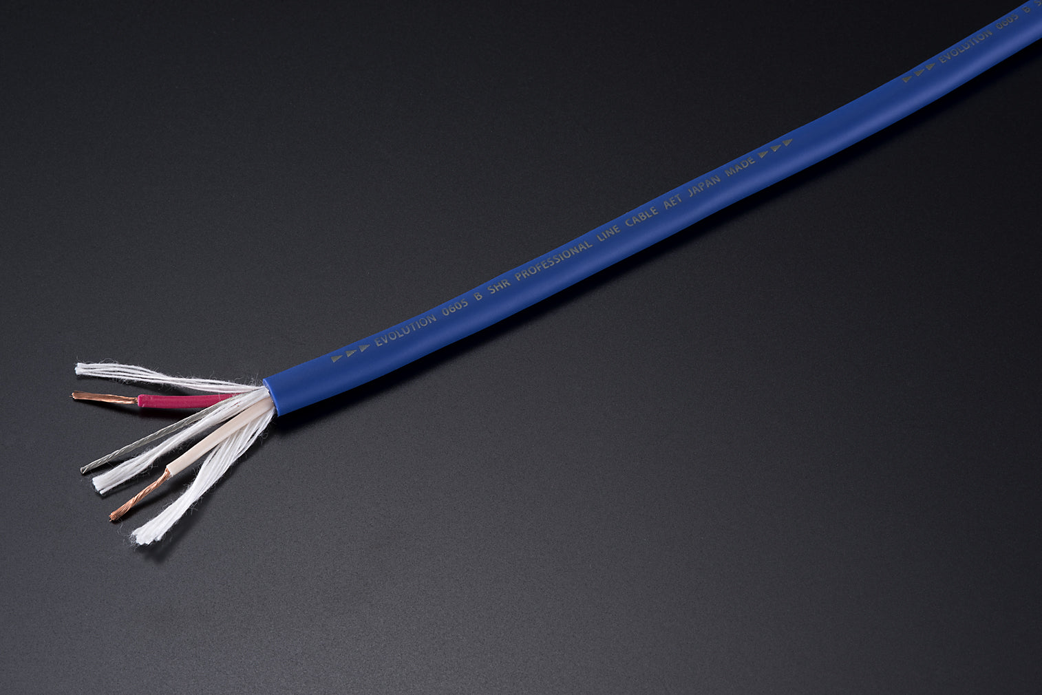 【30%OFF】 EVO-0605 SHR F TRS-XM - 【公式】aet online shop エーイーティー オンラインショップ