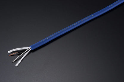 【完売】 【30%OFF】 EVO-0605 SHR F S-S - 【公式】aet online shop エーイーティー オンラインショップ