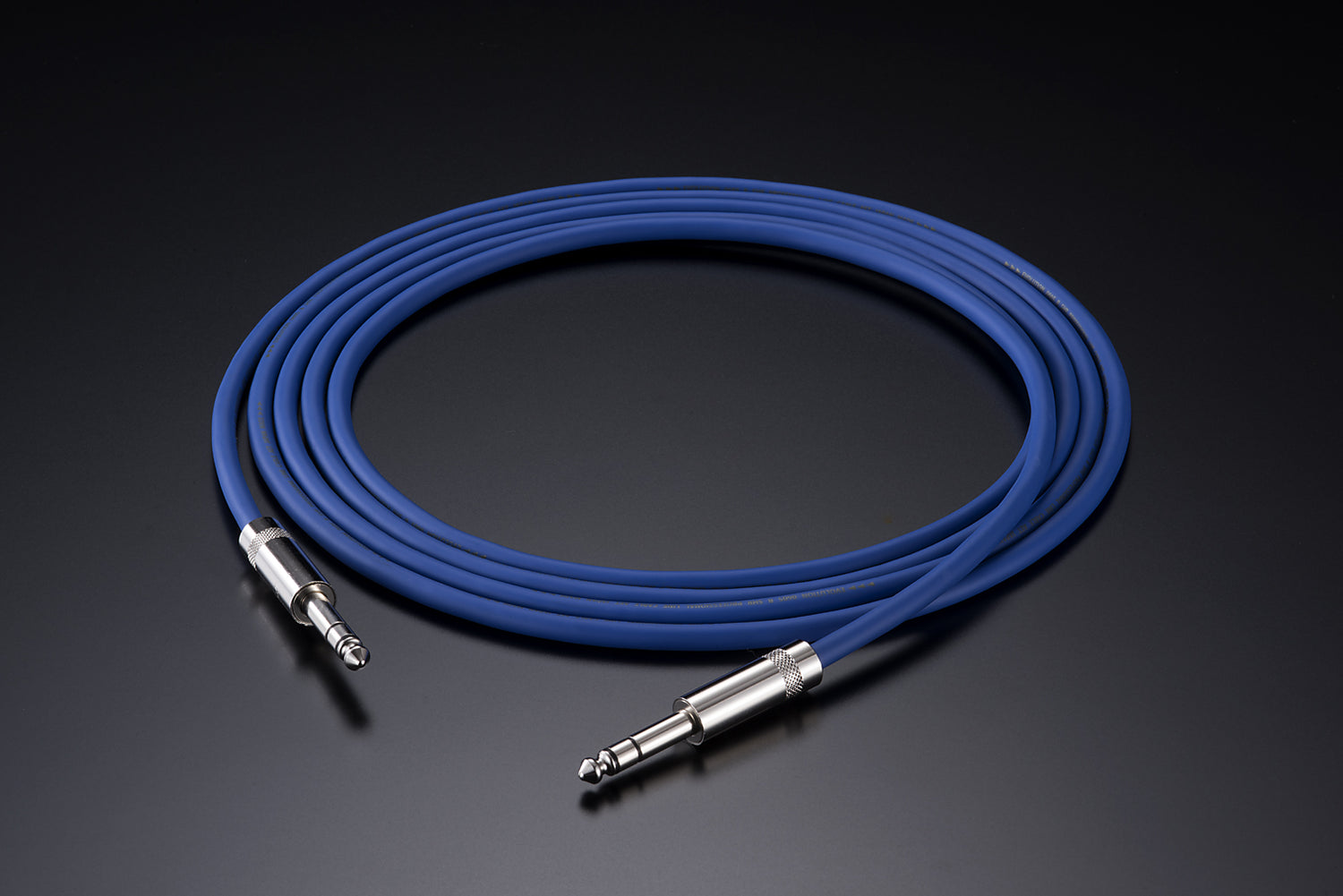 【30%OFF】 EVO-0605 SHR F TRS-TRS - 【公式】aet online shop エーイーティー オンラインショップ