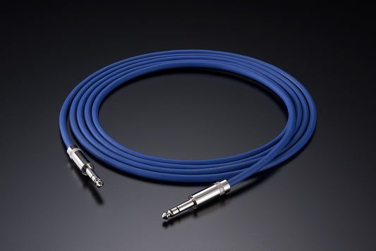 evo-0605 shr f trs-trs