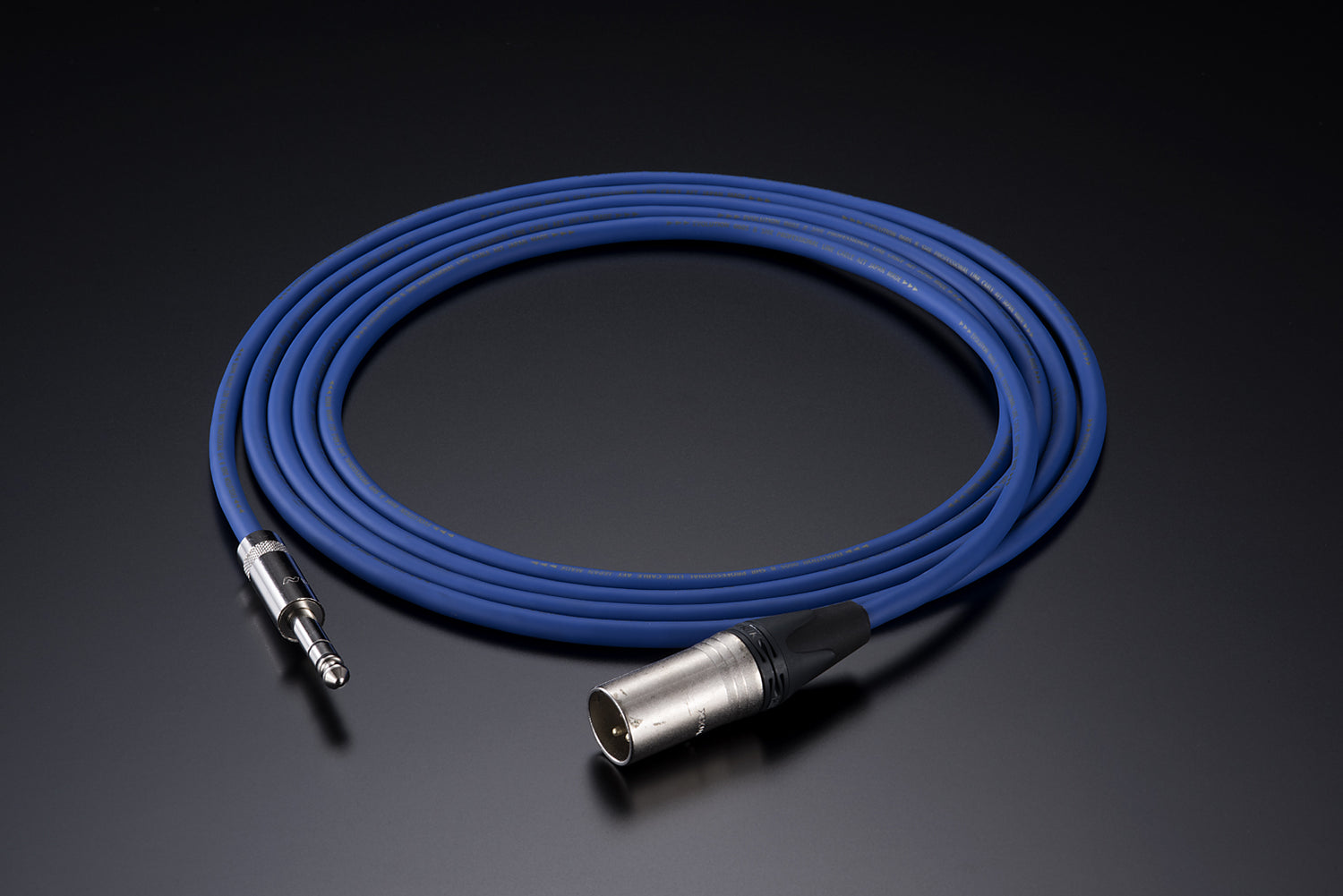 【30%OFF】 EVO-0605 SHR F TRS-XM - 【公式】aet online shop エーイーティー オンラインショップ