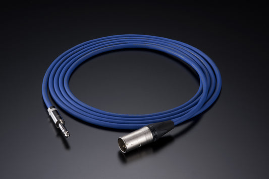 evo-0605 shr f trs-xm