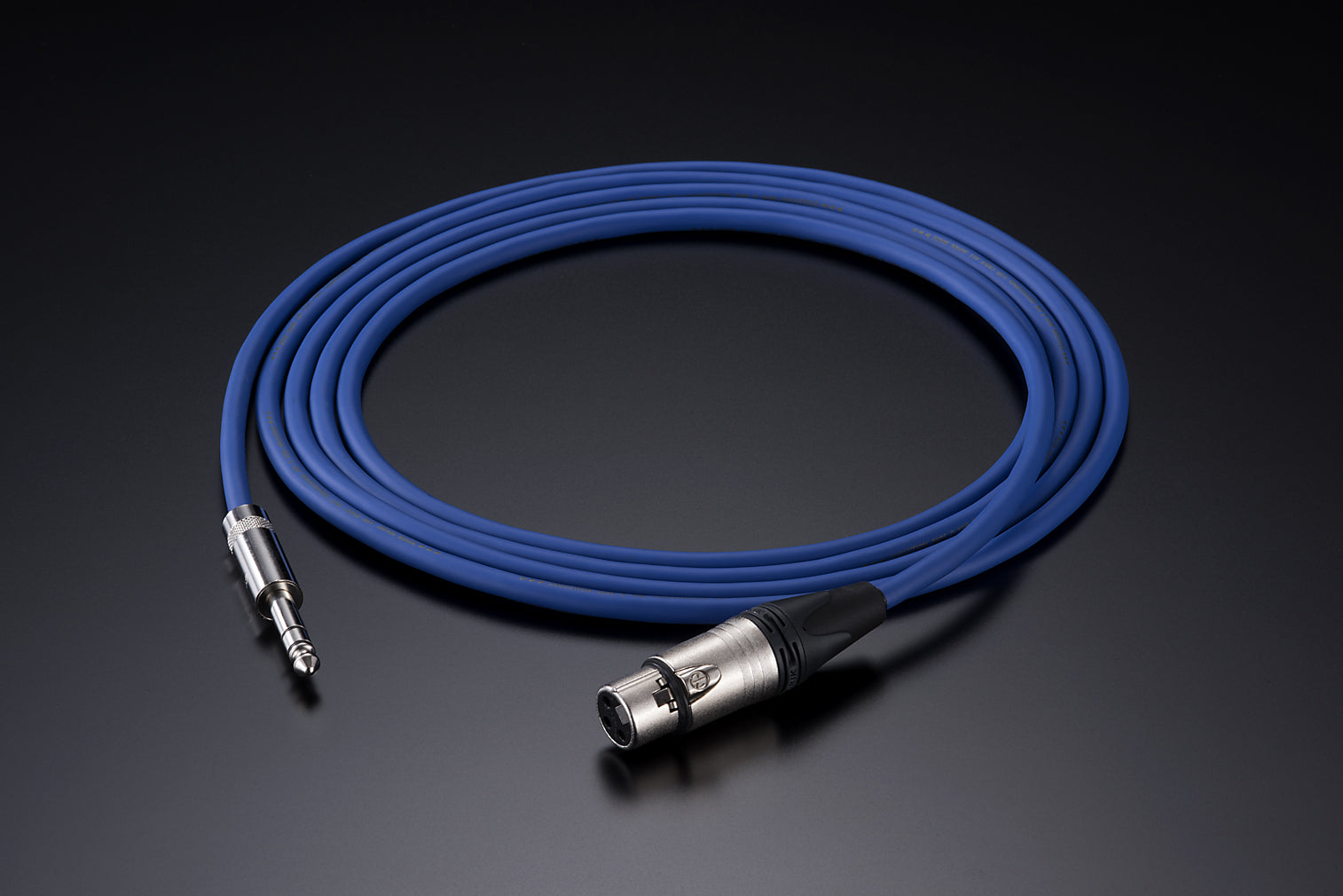 【30%OFF】 EVO-0605 SHR F XF-TRS - 【公式】aet online shop エーイーティー オンラインショップ