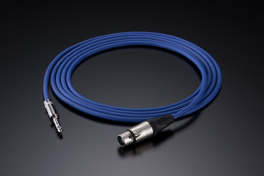 evo-0605 shr f xf-trs