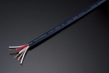 EVO-0706 KRN ペア RCA - 【公式】aet online shop エーイーティー オンラインショップ