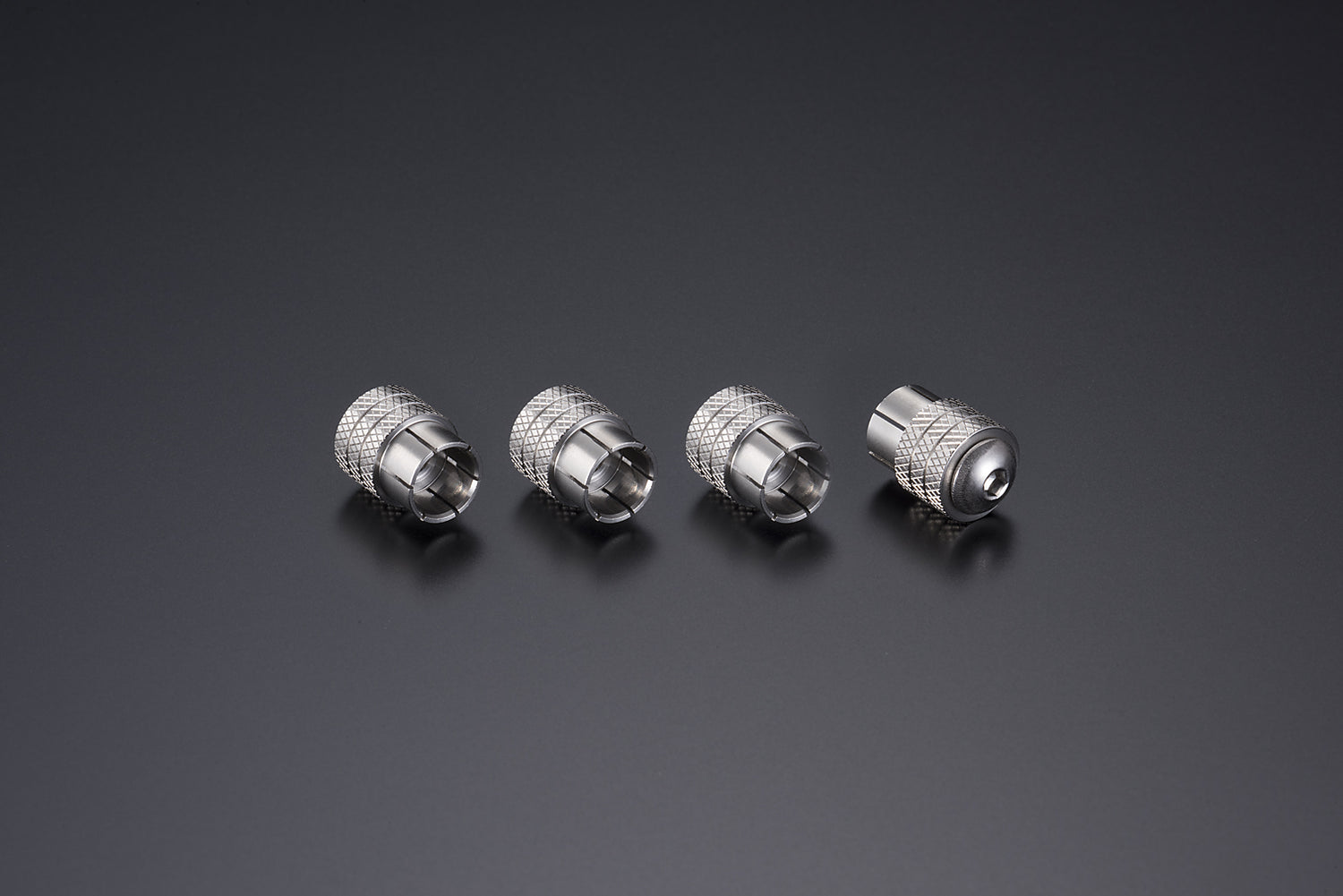 EVO-RCS - 【公式】aet online shop エーイーティー オンラインショップ