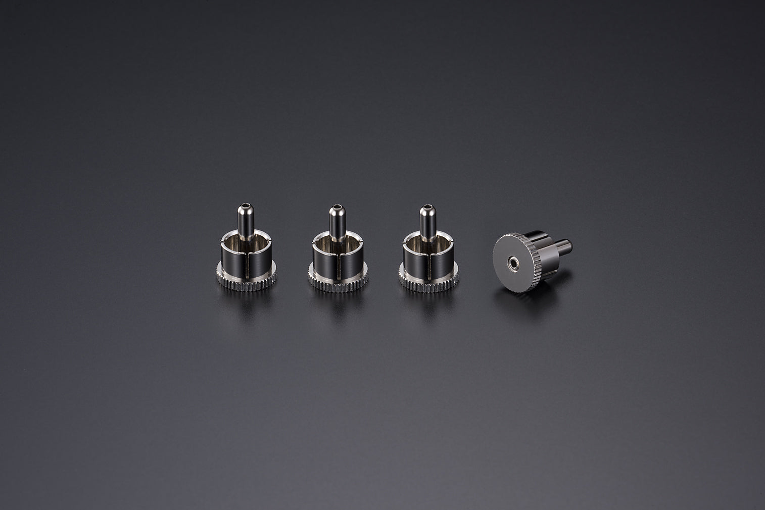 EVO-RPB V2 - 【公式】aet online shop エーイーティー オンラインショップ