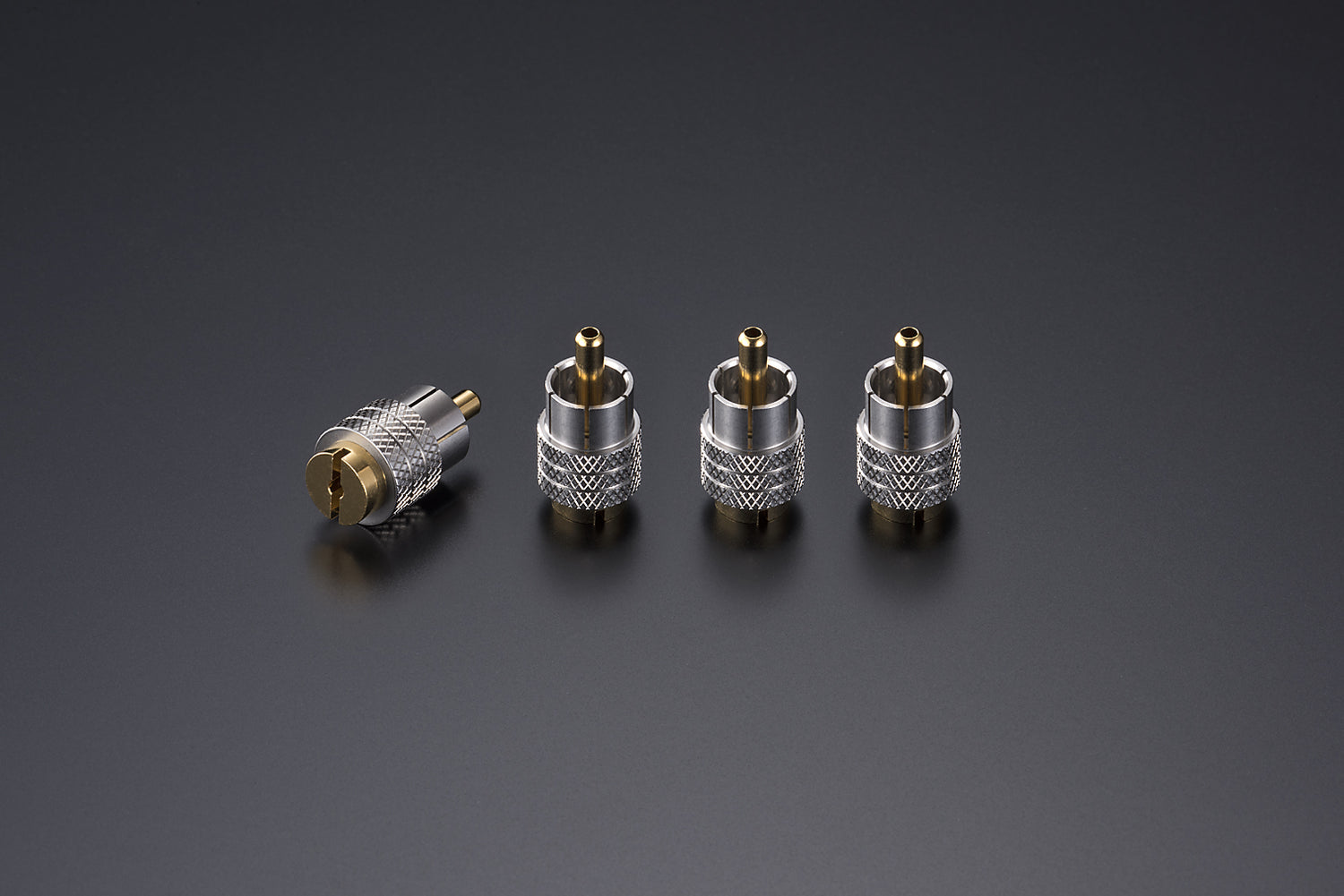 EVO-RPS V2 HG - 【公式】aet online shop エーイーティー オンラインショップ