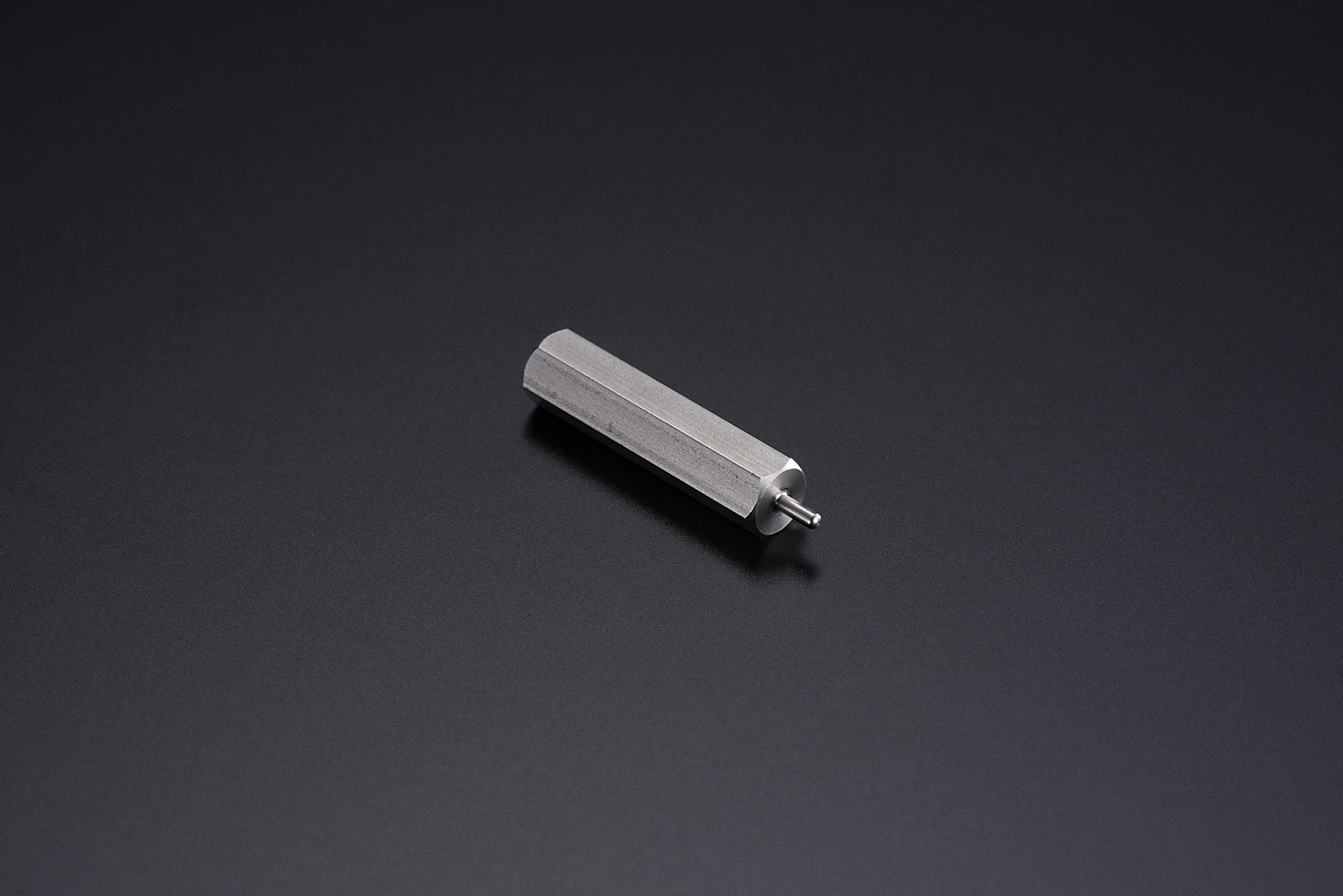 EVO-SCJG-125 - 【公式】aet online shop エーイーティー オンラインショップ