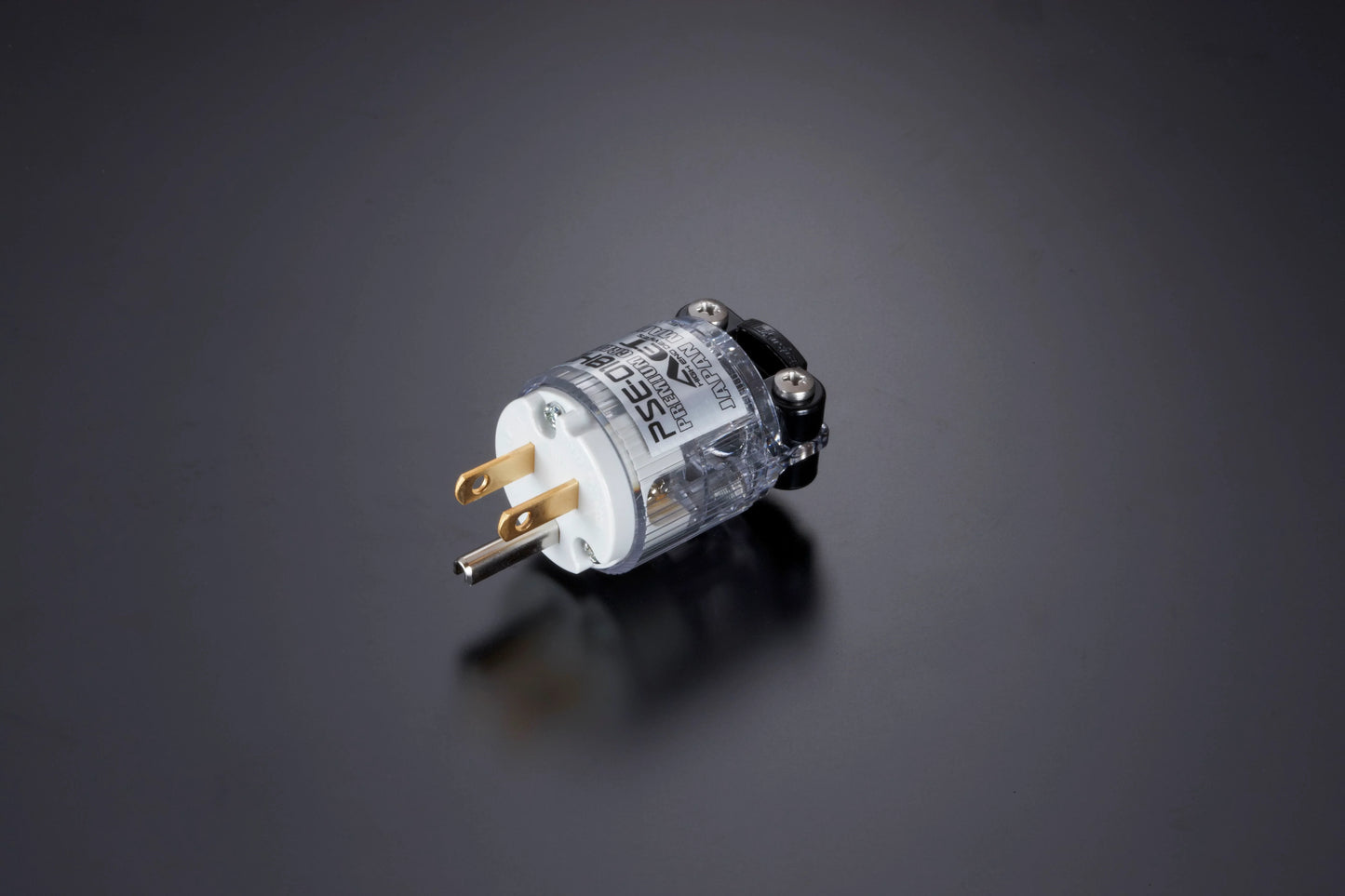 PSE-018 V2 - 【公式】aet online shop エーイーティー オンラインショップ