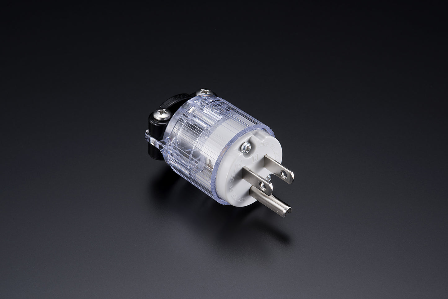 PSE-018N - 【公式】aet online shop エーイーティー オンラインショップ