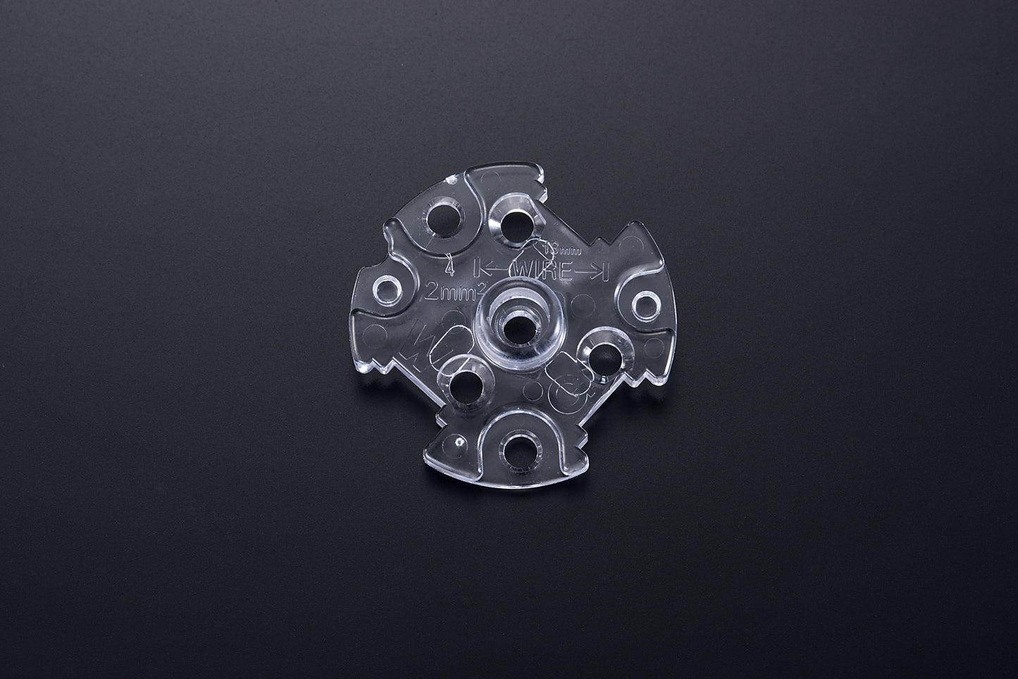 PSE-018N - 【公式】aet online shop エーイーティー オンラインショップ