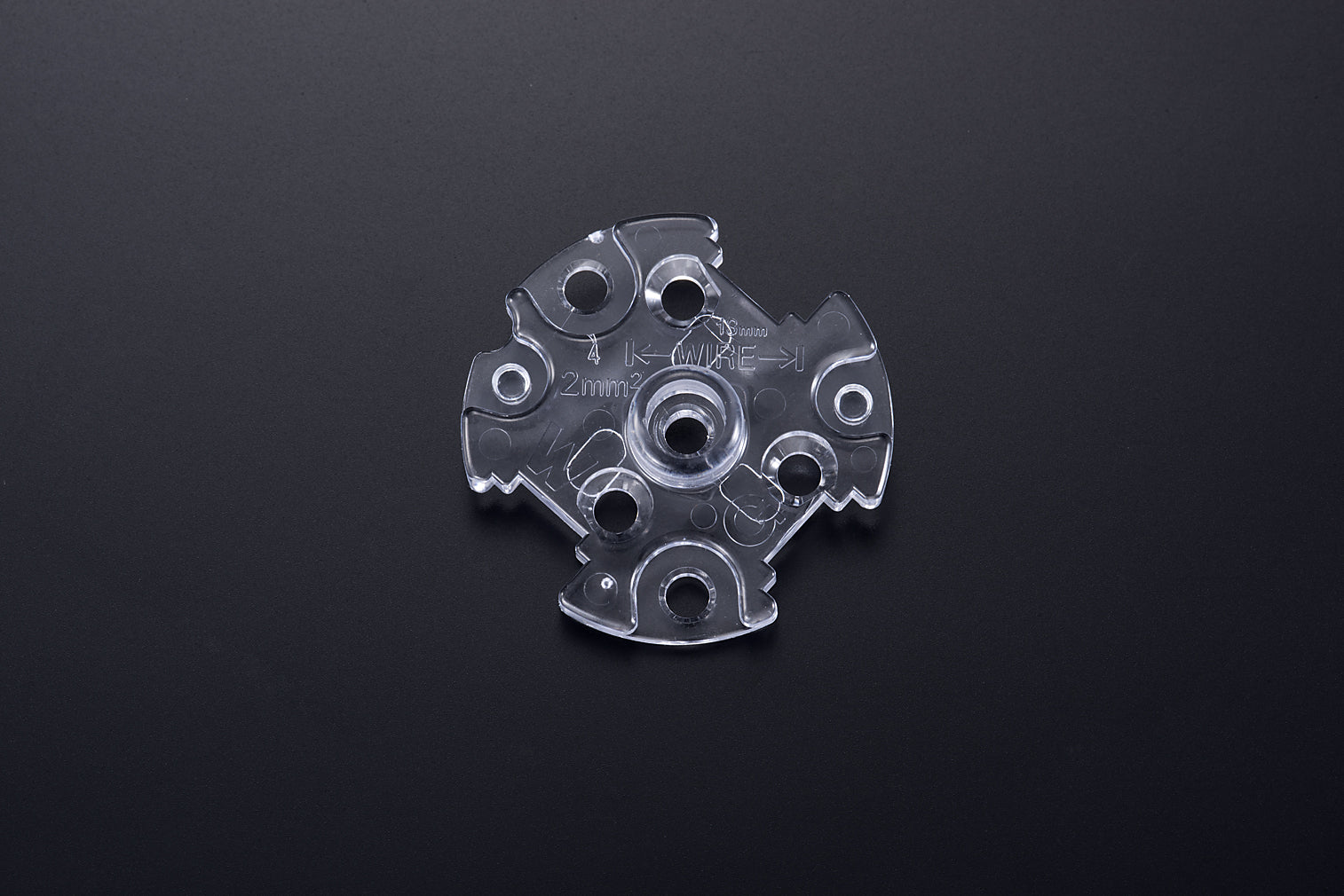 PSE-018N - 【公式】aet online shop エーイーティー オンラインショップ