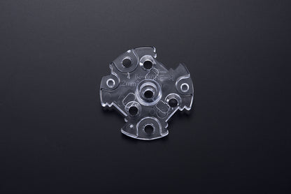 PSE-018N - 【公式】aet online shop エーイーティー オンラインショップ