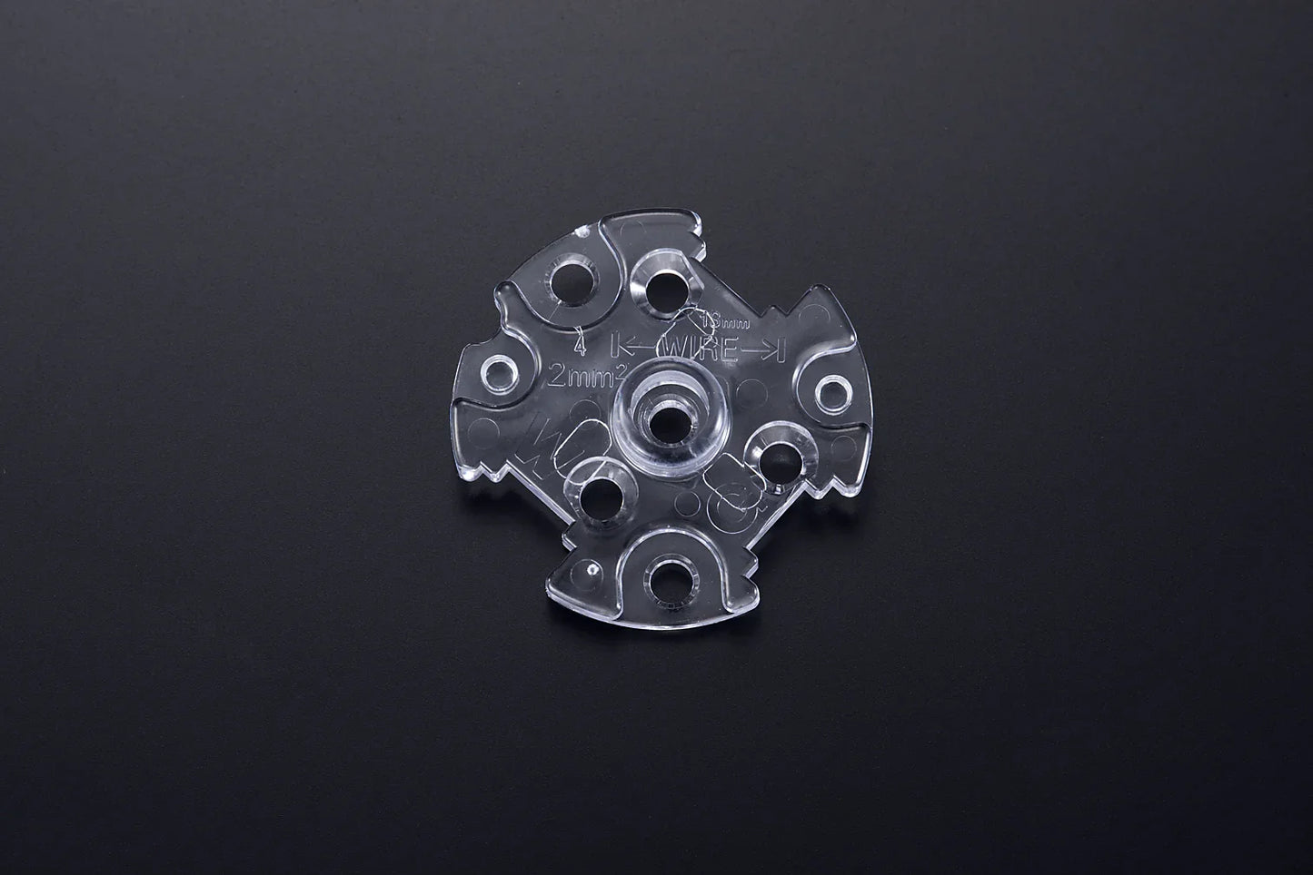 PSE-018 V2 - 【公式】aet online shop エーイーティー オンラインショップ