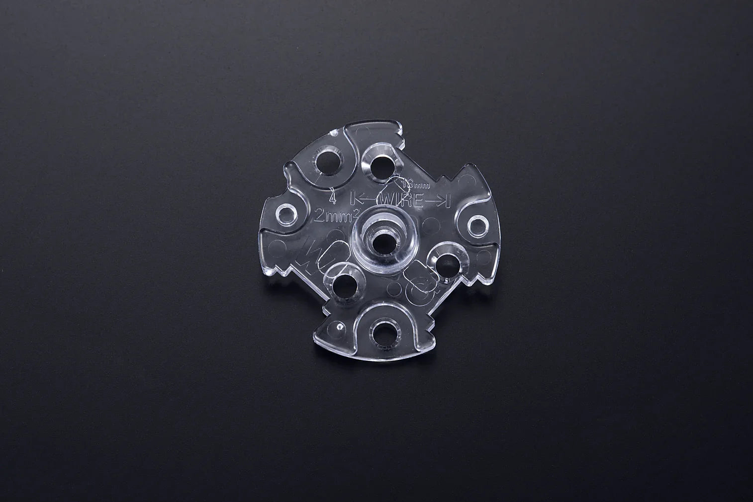 PSE-018 V2 - 【公式】aet online shop エーイーティー オンラインショップ