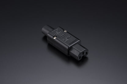 PSE-320N - 【公式】aet online shop エーイーティー オンラインショップ