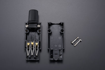 PSE-320N - 【公式】aet online shop エーイーティー オンラインショップ