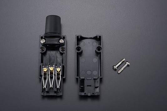 PSE-320N - 【公式】aet online shop エーイーティー オンラインショップ