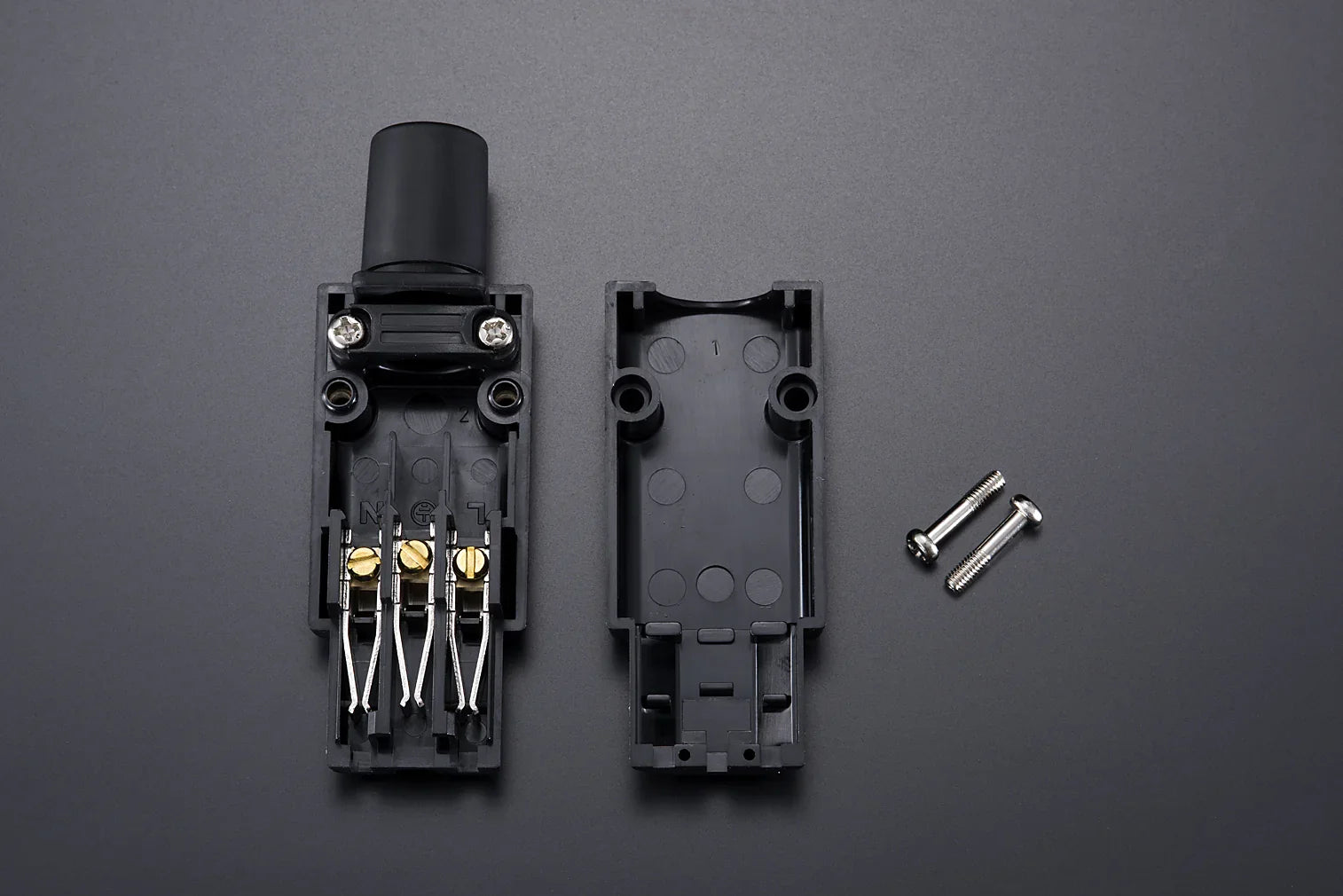 公式】 aet online shop エーイーティー オンラインショップ – 【公式