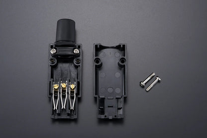 PSE-320 - 【公式】aet online shop エーイーティー オンラインショップ