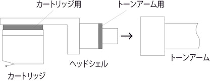 VFE-1016 - 【公式】aet online shop エーイーティー オンラインショップ