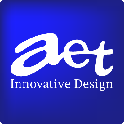 デジタルケーブル – 【公式】aet online shop エーイーティー