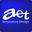 [Official] aet online shop logo