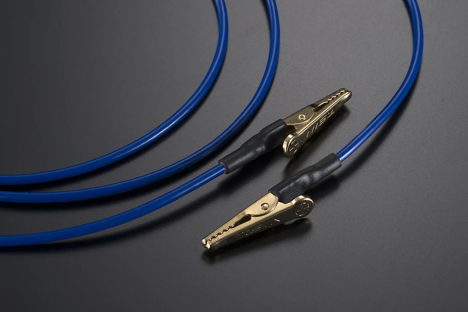 AIC-EW125W - 【公式】aet online shop エーイーティー オンラインショップ