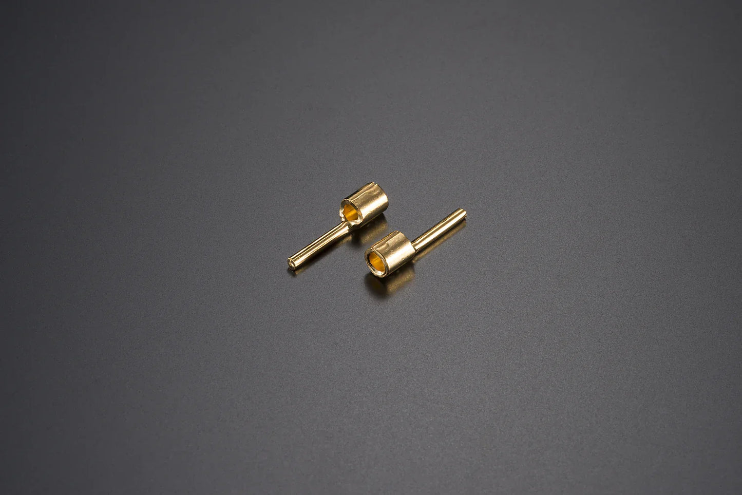 BCT-5.5 HG - 【公式】aet online shop エーイーティー オンラインショップ