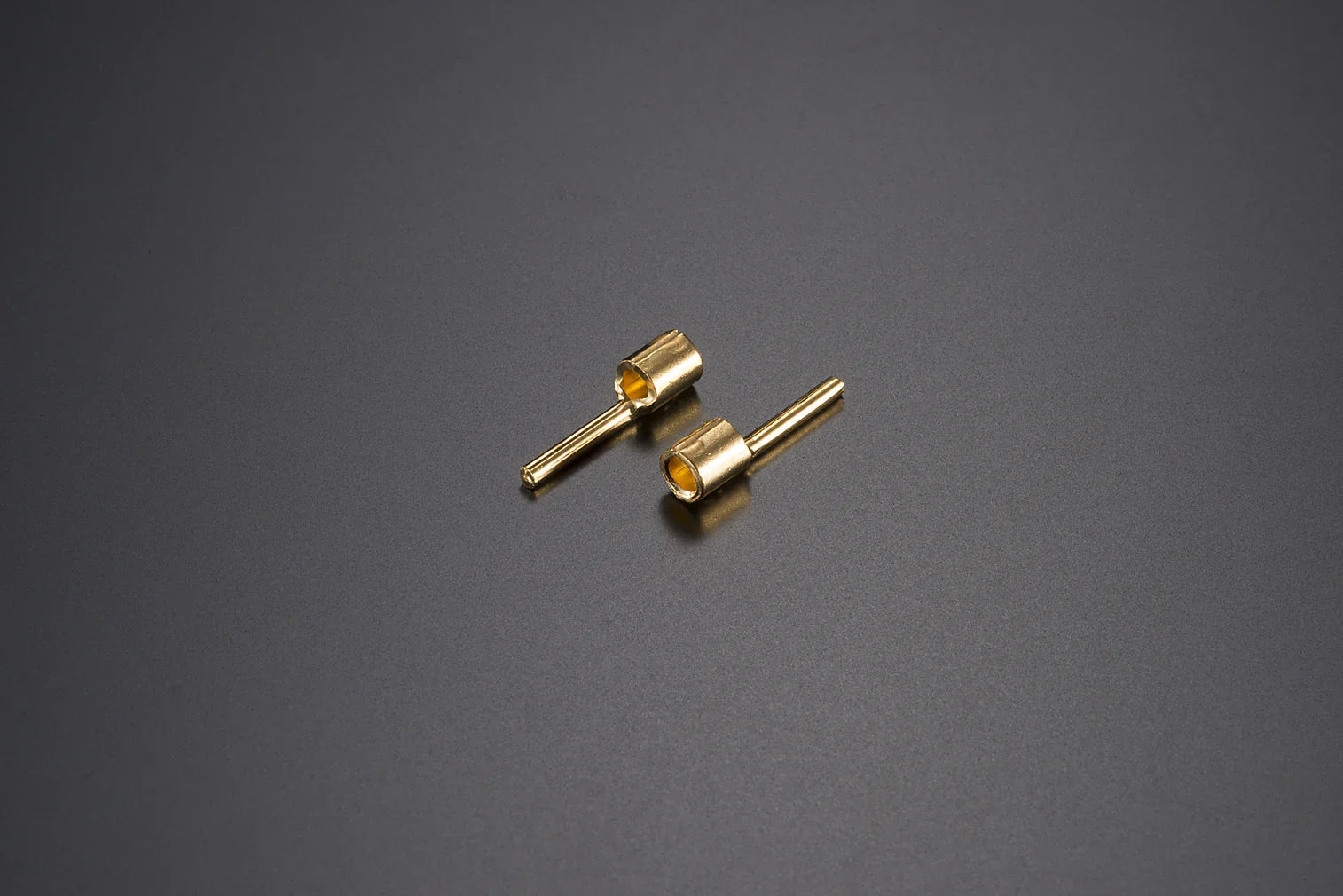 BCT-5.5 HG - 【公式】aet online shop エーイーティー オンラインショップ