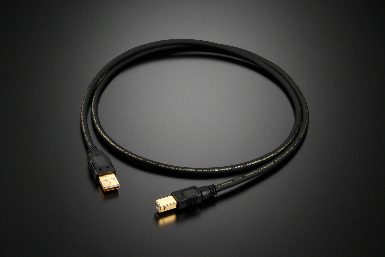 EVO-0508 A-B USB2.0 - 【公式】aet online shop エーイーティー オンラインショップ