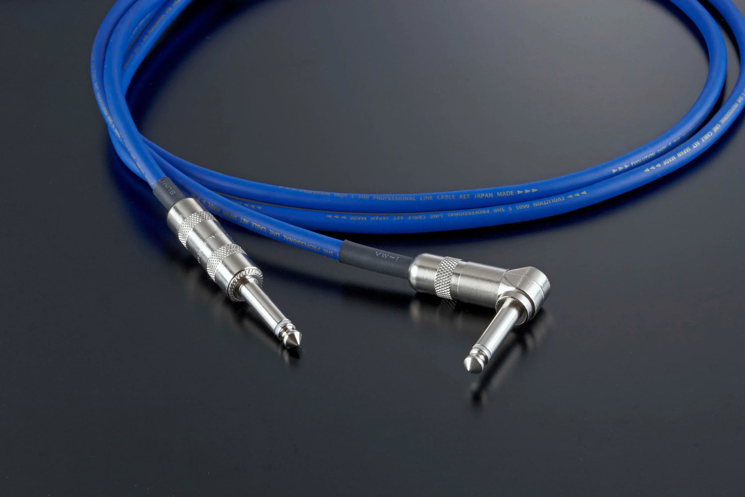 【完売】 【30%OFF】 EVO-0605 SHR F L-S - 【公式】aet online shop エーイーティー オンラインショップ