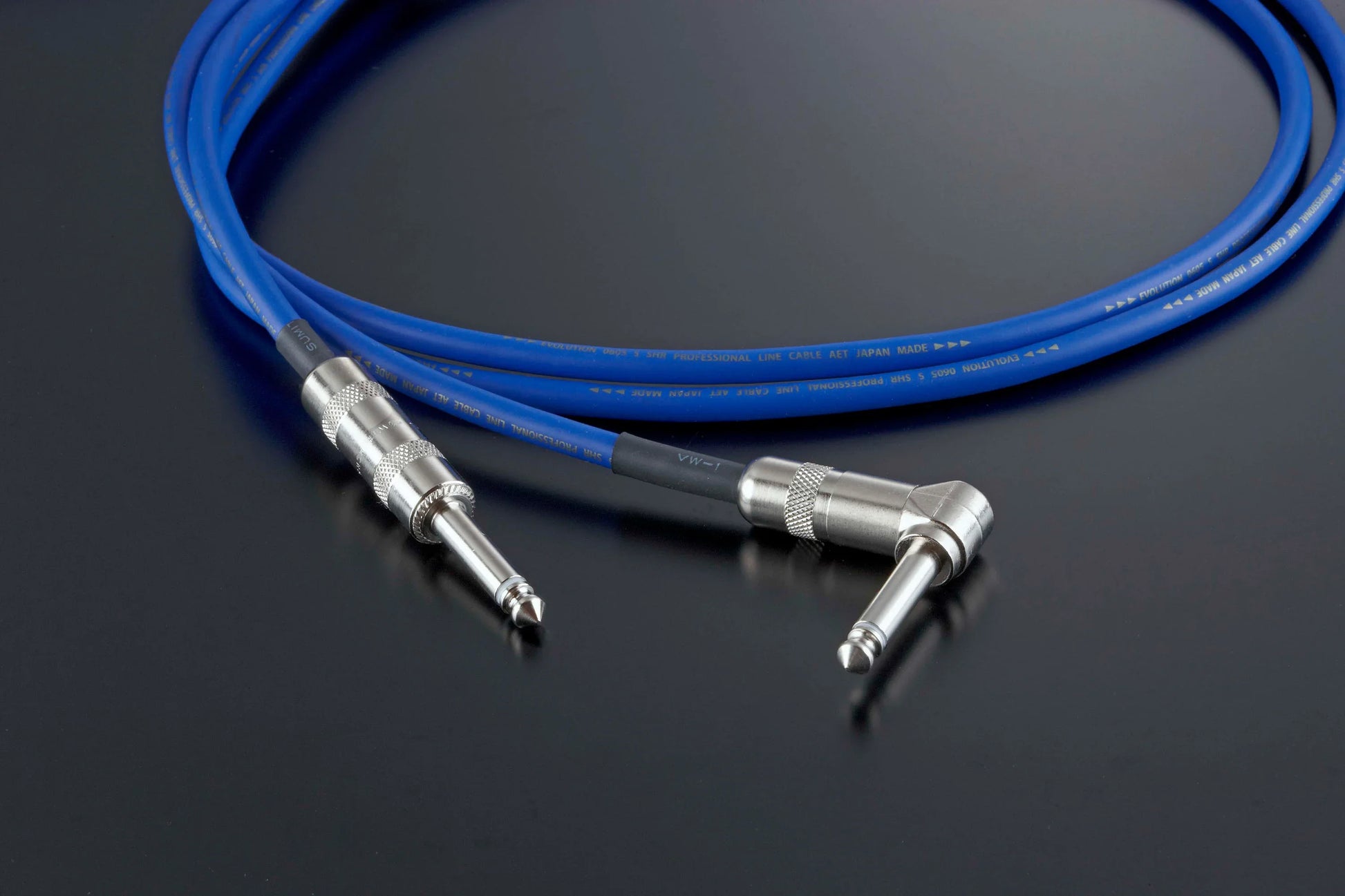 【完売】 【30%OFF】 EVO-0605 SHR F L-S - 【公式】aet online shop エーイーティー オンラインショップ