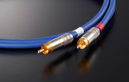 【完売】 【30%OFF】 EVO-0605 SHR F ペア RCA - 【公式】aet online shop エーイーティー オンラインショップ