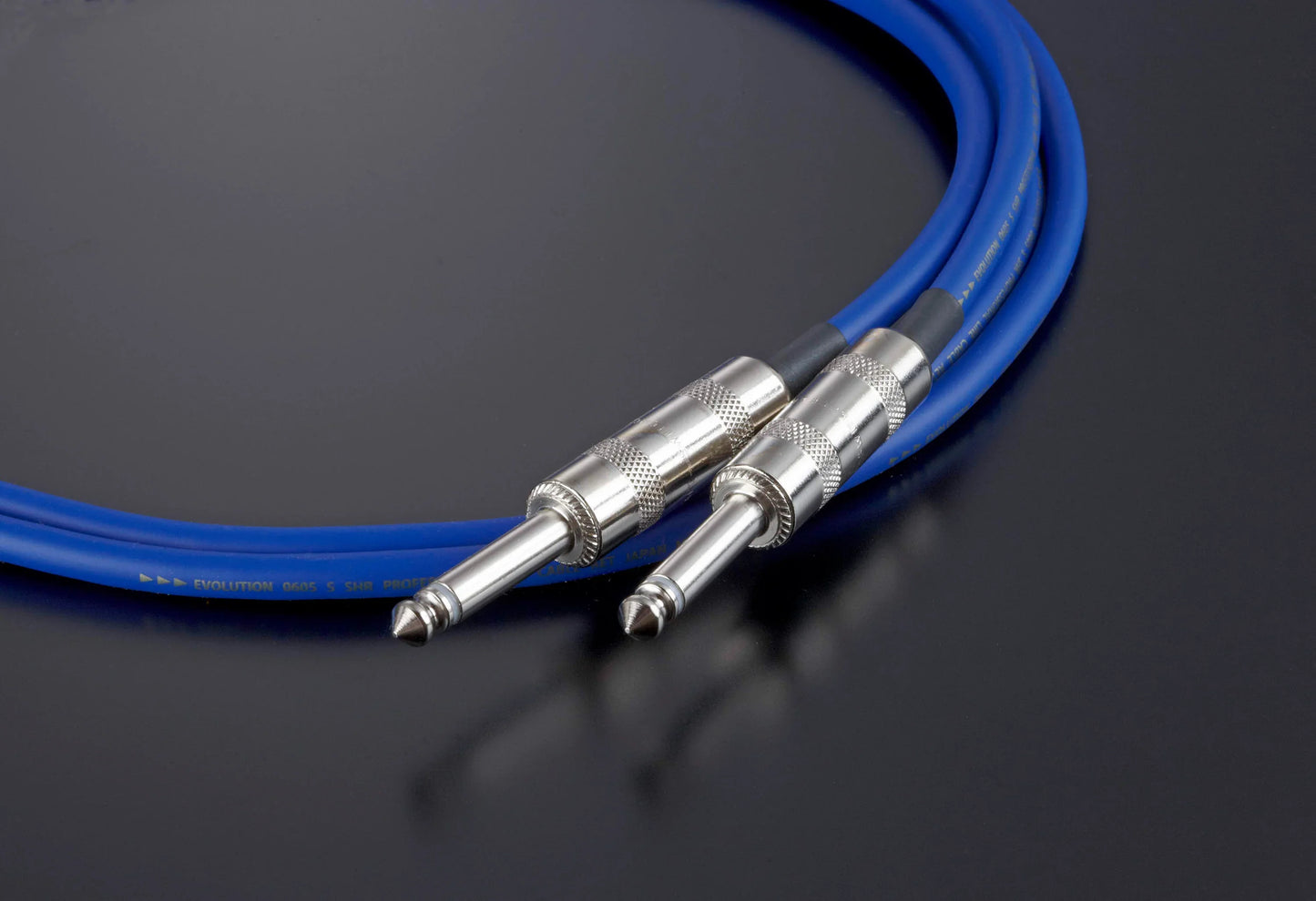 【完売】 【30%OFF】 EVO-0605 SHR F S-S - 【公式】aet online shop エーイーティー オンラインショップ