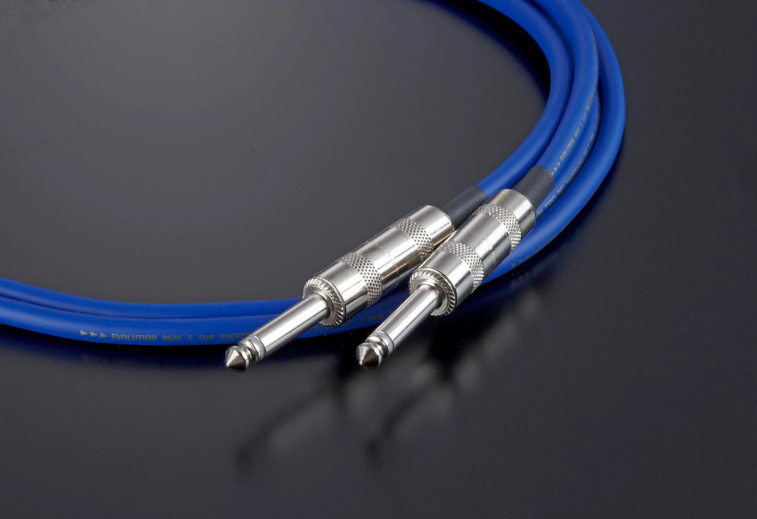 【完売】 【30%OFF】 EVO-0605 SHR F S-S - 【公式】aet online shop エーイーティー オンラインショップ