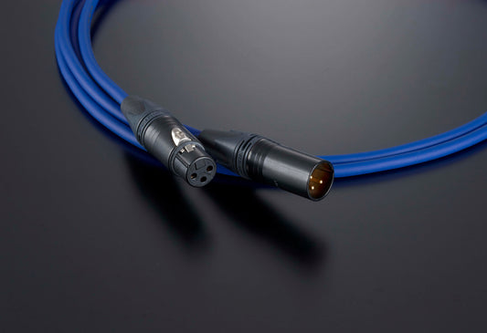 evo-0605 shr f xf-xm