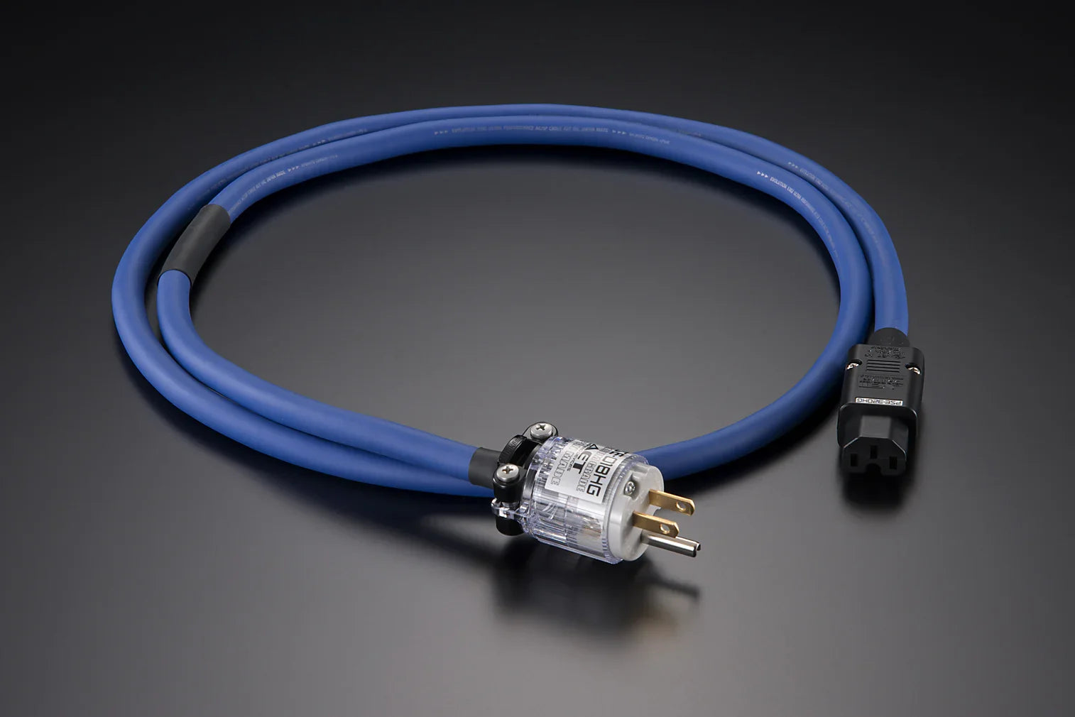 EVO-1302FB AC - 【公式】aet online shop エーイーティー オンラインショップ