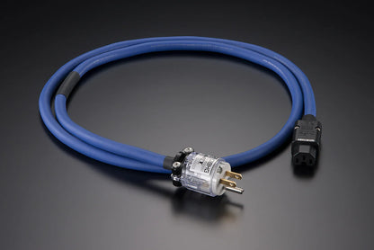 EVO-1302FB AC - 【公式】aet online shop エーイーティー オンラインショップ