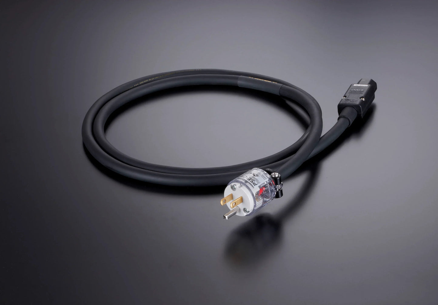 EVO-1302S AC V2 - 【公式】aet online shop エーイーティー オンラインショップ