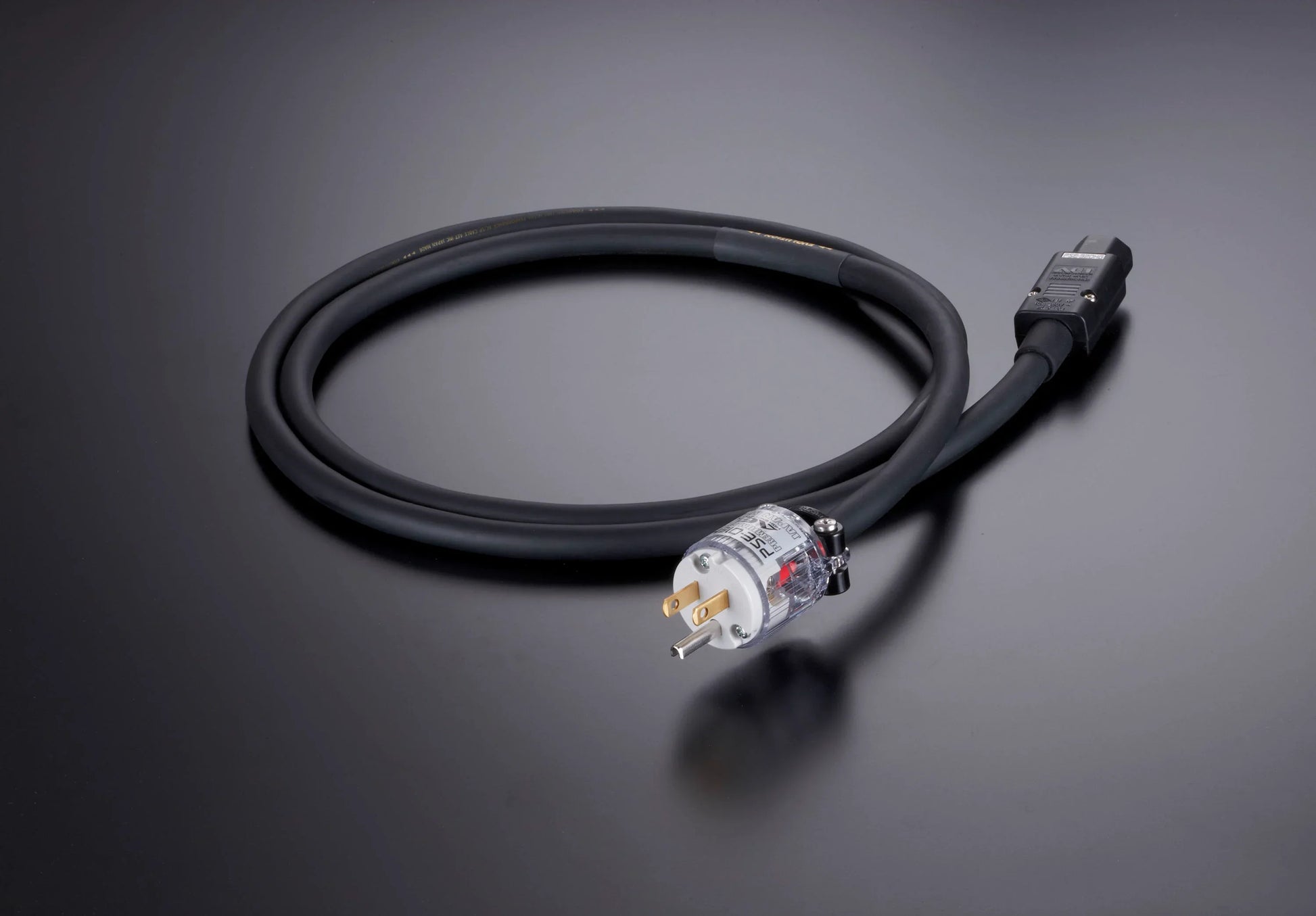 EVO-1302S AC V2 - 【公式】aet online shop エーイーティー オンラインショップ