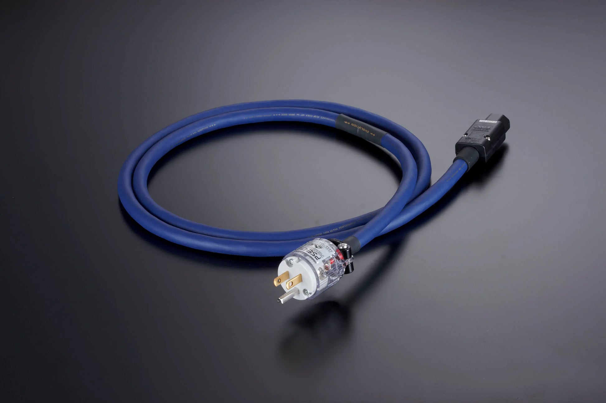 【完売】 【40%OFF】 EVO-1304F AC V2 - 【公式】aet online shop エーイーティー オンラインショップ