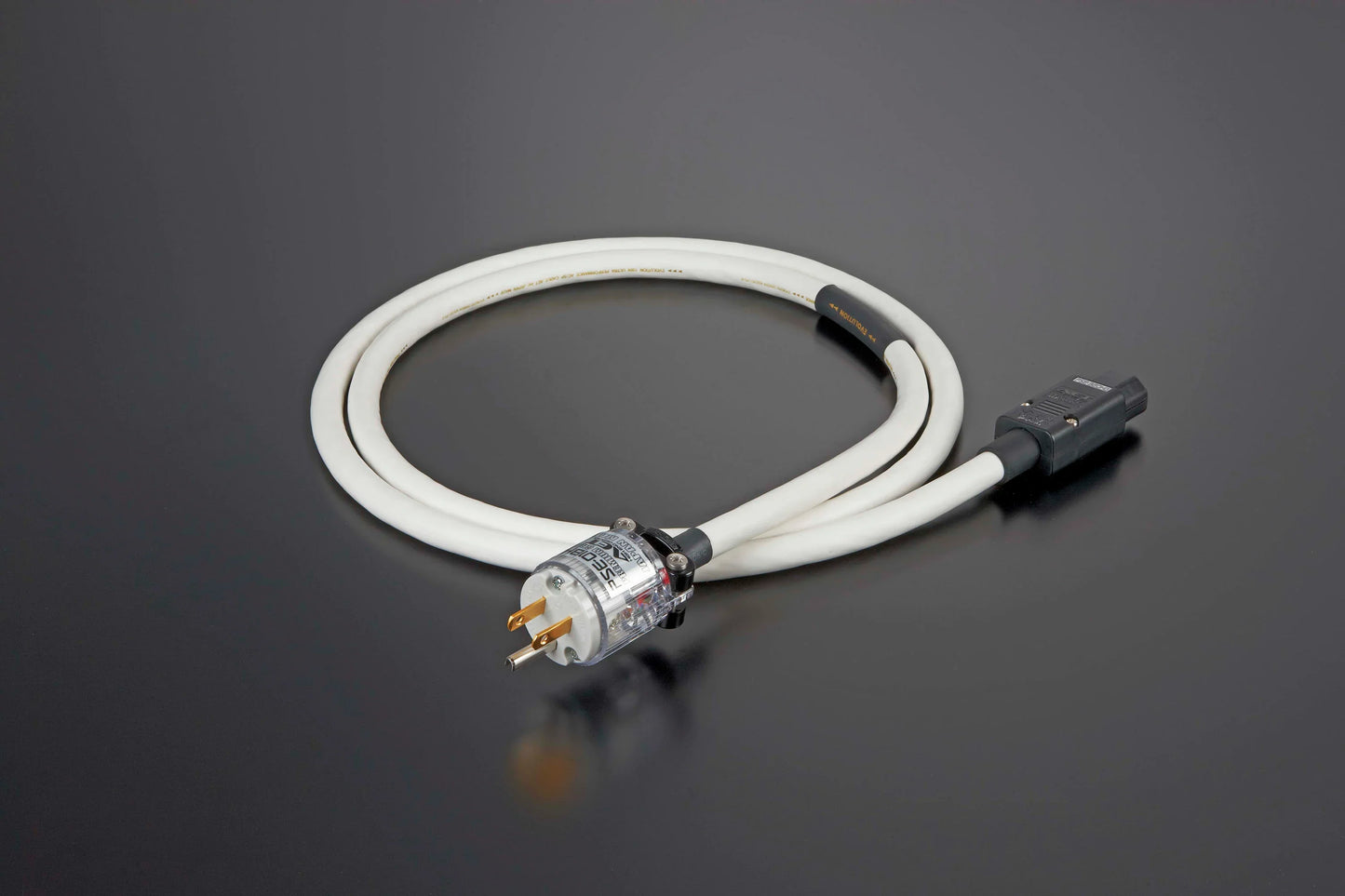 EVO-1304H AC - 【公式】aet online shop エーイーティー オンラインショップ