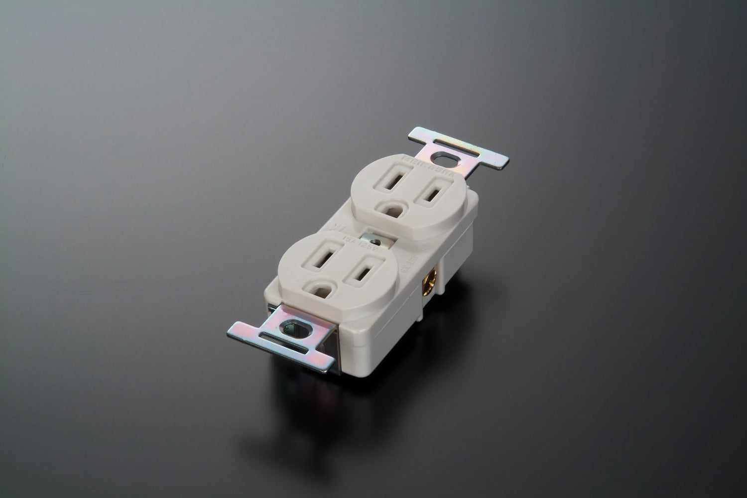 EVO-281 - 【公式】aet online shop エーイーティー オンラインショップ